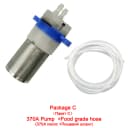 370A Package C