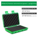 Green-M Size