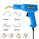 Blue A
