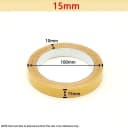 width 15mm