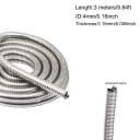 4mm  3Meter