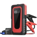 TP20 Pro-74Wh