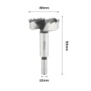 48mm(1.89in)