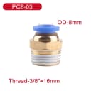 PC8mm-3I8