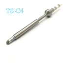 TS-C4