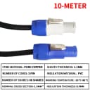 10-meter
