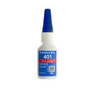 401-20ml-1pcs