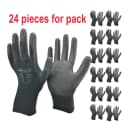 PU1350BLK-12pairs