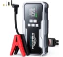 26800mah NO EVA bag