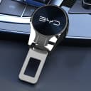 350-BYD-black