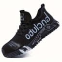 YT8876-black