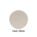 2 inch