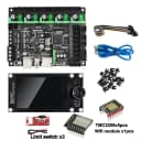 Kit 10