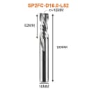 SP2FC-D16.0-L52