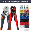 6-4 BXQ 1200PCS
