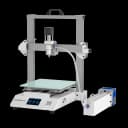 Moore 2 Pro