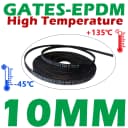 10mm-(GATES-1.5GT-E)