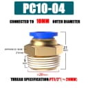 PC10-04