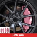 Light Pink