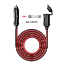 EC-16AWG-13.1FT