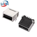 10PCS USB-17
