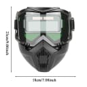 HD Model