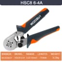 HSC8 6-4