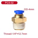 PC4mm-1I4