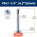 4.2x32mm (8x1-1-4)