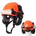 Orange A