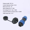 SP13-3L