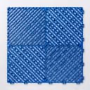 A4 Dark Blue