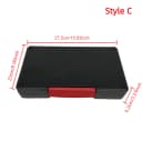 Style C
