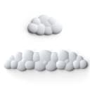 White S L Set