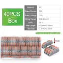 Boxed NC-221