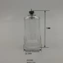 AF2000-02 Water Cup
