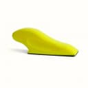 1Pc Hand Tool