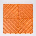 A9 Orange
