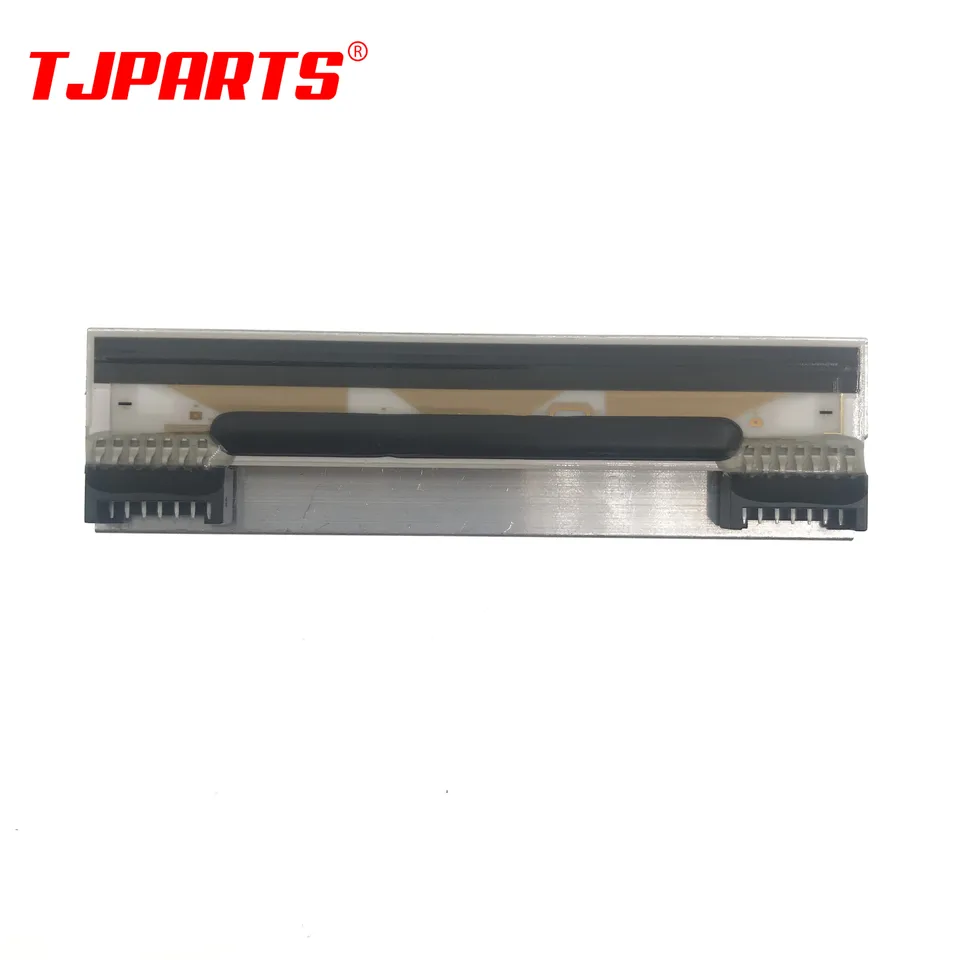 Label Printer Head | 203dpi Replacement Part | For Dibal K355 D525 D900 - Thumbnail 3