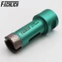 1pc 20mm