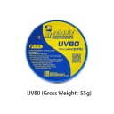 UV80