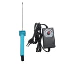 EU Plug 20cm