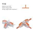 T11O
