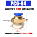PC6-04