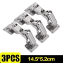 3PCS