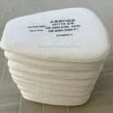 10Pcs 5N11