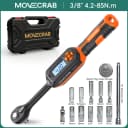 14-pc-set-sparkplugs
