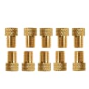 10pcs