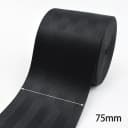 Black-75mm