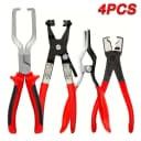 4PCS